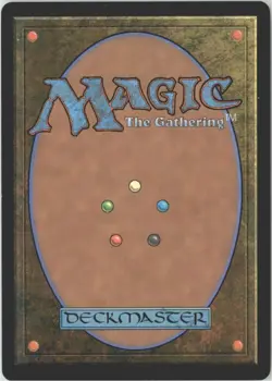 Eradicator Valkyrie - 94 - NM - Kaldheim - Image 2