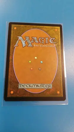 Force of Will Double Masters Borderless - Image 5
