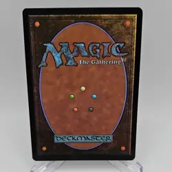 Wizards of the Coast MTG Dark Ritual Mystery Booster 2 179 Instant Regular C ENG - Image 2
