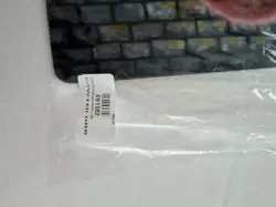 Brain Dead Magic the Gathering Playmat Coveted Orb New - Image 3