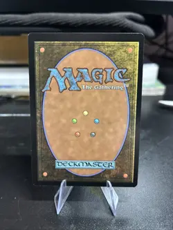 Ohran Frostfang Commander: Secrets of Strixhaven Regular - Image 2