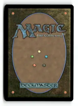 The Cloning of Shredder 60 Mythic MTG TMT NM - Image 3