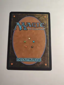 Arachnogenesis (Borderless) MTG Marvel Spider-Man Rare Regular - Image 2