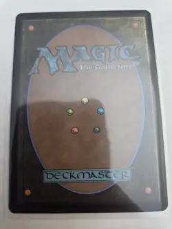 mtg, Sheoldred's Edict Secrets of Strixhaven: Mystical Archive Foil NM - Image 2
