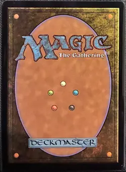 MTG Final Fantasy Through the Ages Clive Rosfield Showcase (Mythic) - Image 2