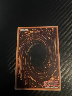 Red-Eyes B. Dragon SDJ-001 Starter Deck: Joey-Unlimited Edition Unlimited - Image 4