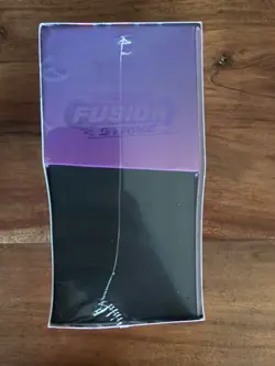 Pokemon Fusion Strike Elite Trainer Box ETB Sword & Shield New Factory SEALED - Image 4