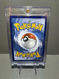 Pokemon Charizard V (Alternate Full Art) 154/172 Swsh09: Brilliant Stars Holo - Image 2