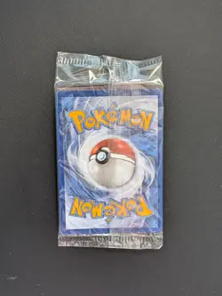 Pokemon 151 Snorlax SVP 051 TCG Scarlet &Violet ETB Black Star Promo Sealed - Image 2