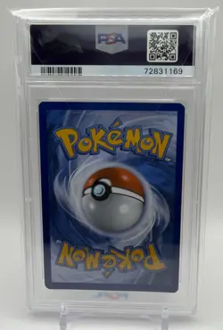 Special Delivery Charizard SWSH075 SWSH: Sword & Shield Promo Cards Holo - Image 2