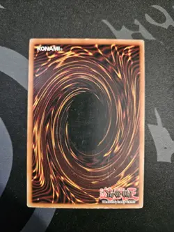 Red-Eyes B. Dragon SDJ-001 Starter Deck: Joey Unlimited LP - Image 4