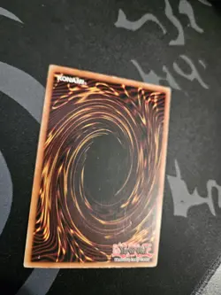 Red-Eyes B. Dragon SDJ-001 Starter Deck: Joey Unlimited LP - Image 5