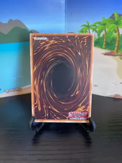 Gem-Knight Lapis - SECE-EN012 - 1st Edition - Common - Yugioh - Image 2