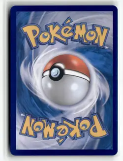 Chatot 081/071 Art Rare sv5K Wild Force NM - *Korean* Pokemon Card - Image 2