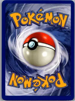Dark Charizard 21/82 Non Holo Team Rocket - Pokemon Card - NM - Image 2