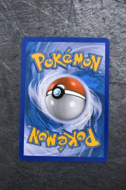Pokemon - Primal Clash - Individual LP/NM Cards from 2015 - Image 3