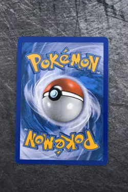 Pokemon - Primal Clash - Individual LP/NM Cards from 2015 - Image 5