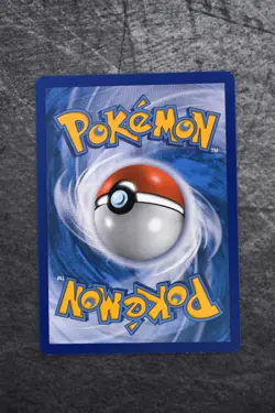 Pokemon - Phantom Forces - Individual LP/NM Cards from 2014 - Image 3