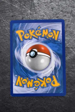 Pokemon - Phantom Forces - Individual LP/NM Cards from 2014 - Image 5