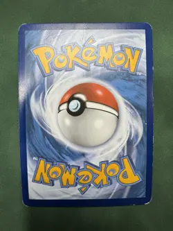 Pokemon TCG Sylveon v Evolving Skies Holo Ultra Rare Card 074/203 - Image 2