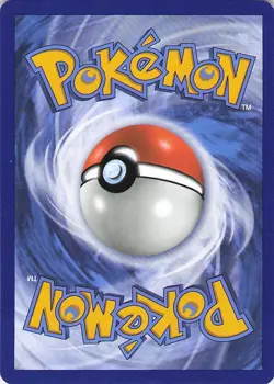 Pokemon Card - Cubone - (52/111 - Crimson Invasion) - Image 2