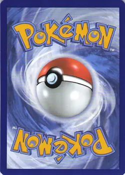 Pokemon Card - Charmeleon - (027/197 - Obsidian Flames) - Image 2