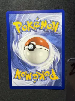 Froakie - Card #88/86 - Illustration Rare - Pokemon - Chaos Rising 2 - Image 4