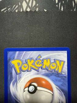 Froakie - Card #88/86 - Illustration Rare - Pokemon - Chaos Rising 2 - Image 5