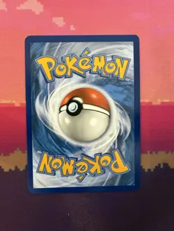 Pokemon Card Diglett EX Crystal Guardians Reverse Holo Common 50/100 Near Mint - Image 2