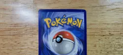 Metagross 11/101 Hidden Legends Holo Pokemon Card - Image 5