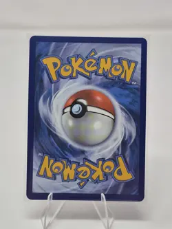 Eevee VMAX - SWSH087 SWSH: Sword & Shield Promo Cards Promo NM - Image 3