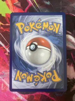 Pokemon TCG Mega Evolutions Mega Venasaur EX Card 155/132 - Image 2