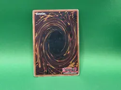 Red-Eyes B. Dragon SDJ-001 Starter Deck: Joey-Unlimited Edition Unlimited - Image 2
