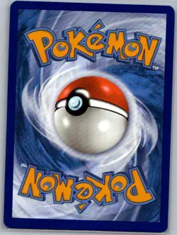 Meditite 153/142 SV07: Stellar Crown - Pokemon Card - NM - Image 2
