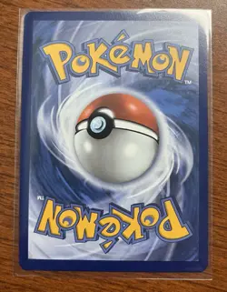 Pokemon TCG Mega Zygarde EX 104/088 Holo Mega EX Pokemon Card 310 HP English - Image 2