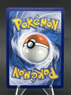 Jolteon V #SWSH151 SWSH: Sword & Shield Promo Cards Near Mint or Better 250001 - Image 2