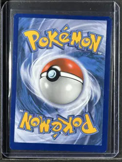 Jolteon VMAX #SWSH184 SWSH: Sword & Shield Promo Cards 250001 - Image 2