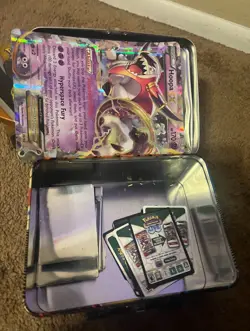 pokemon card lot - Image 5