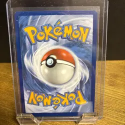 Deoxys - GG12/GG70 - Pokemon Crown Zenith Galarian Gallery Holo Card NM - Image 2