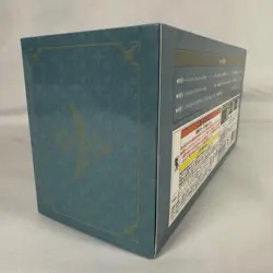YuGiOh! official Deluxe Duel Set Exosister KONAMI - Image 3
