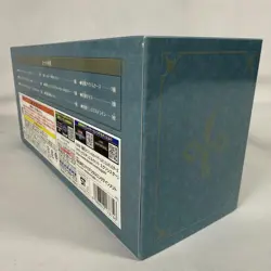 YuGiOh! official Deluxe Duel Set Exosister KONAMI - Image 4