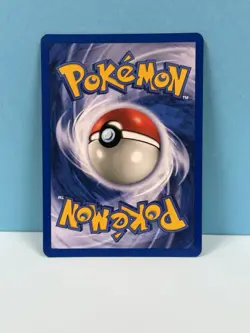 Pokemon TCG Nidoqueen Base Set 2 Holo Unlimited Holo Rare Card 12/130 Mint / NM - Image 3