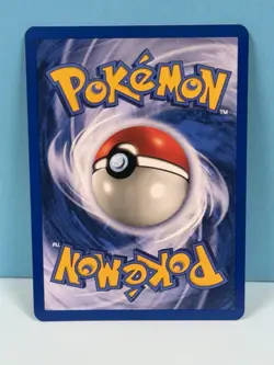 Pokemon TCG Nidoqueen Base Set 2 Holo Unlimited Holo Rare Card 12/130 Mint / NM - Image 4