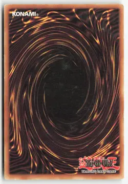 Yugioh - Bad Reaction to Simochi LOD-093 Unlimited - Common - Image 2