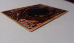 Ceasefire SD1-EN022 (Common, 1st Edition, Moderately Played / MP) Yugioh - Image 5