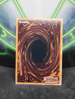 Yugioh Blue-Eyes Ultimate Dragon LDS2-EN018 Blue Ultra Rare 1st Edition NM - Image 2