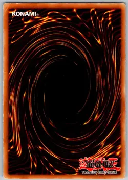 Dark Magician SDY-006 Ultra Rare Starter Deck: Yugi Yu-Gi-Oh Unlimited MP - Image 2