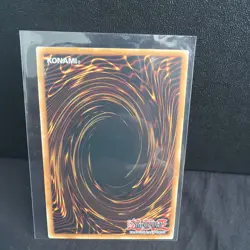 Ryzeal Duo Drive CRBR-EN006 Collector Rare Near Mint 1st Edition Yugioh - Image 2