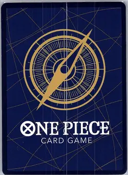 One Piece Card Game TCG Japanese EB02-003 Tony Tony.Chopper R Anime 25th NM - Image 2