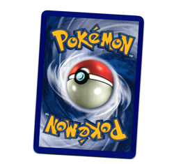 Pokemon Nidorina (Delta Species) 34/101 Dragon Frontiers NM - Image 2